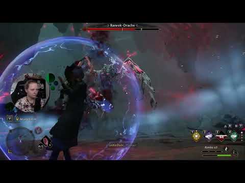 Das große Finale Teil 2