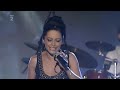 Amor Magor (live) - Bílá Lucie