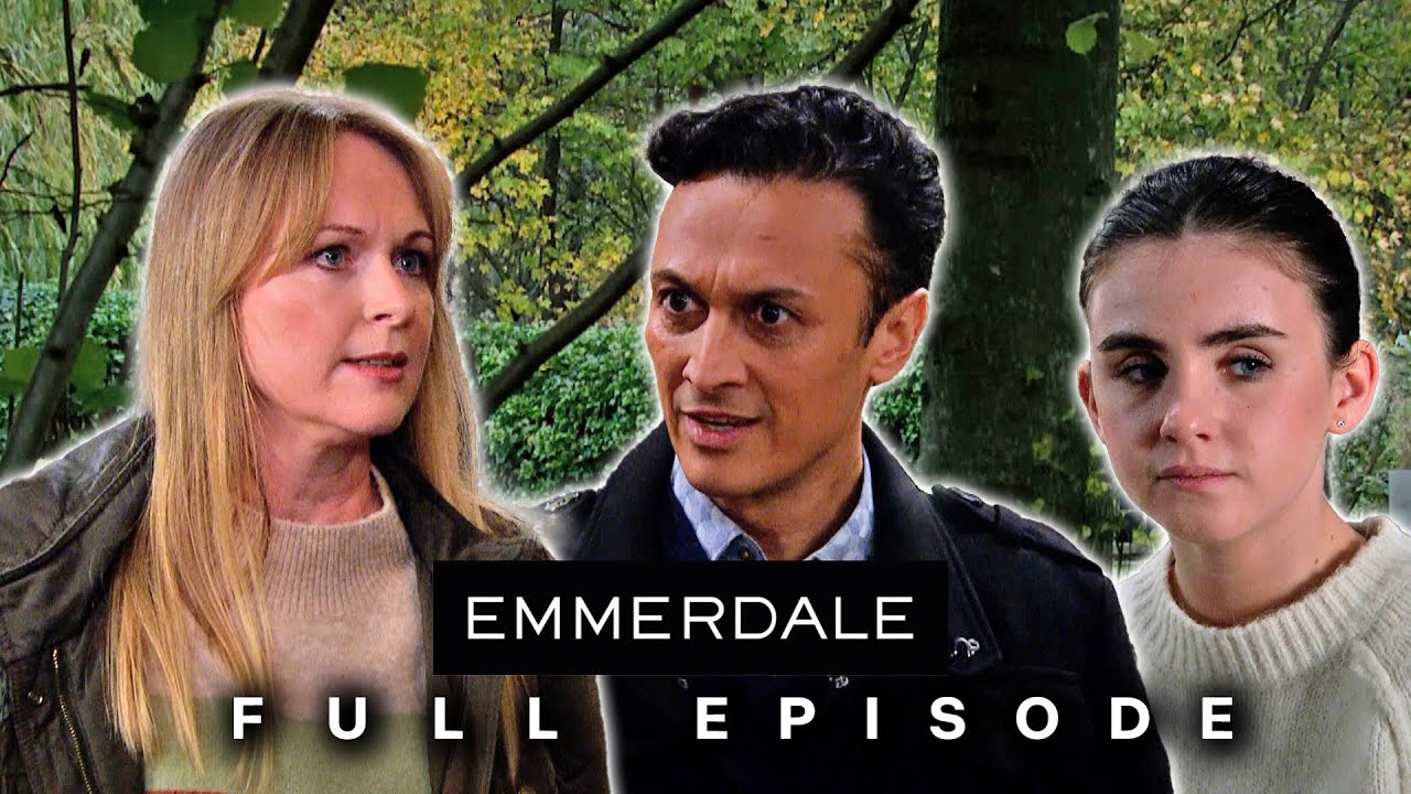 YouTube Thumbnail Downloader FULL HQ IMAGE