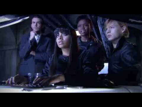 MI High S04 E11   Millionaire Flatley