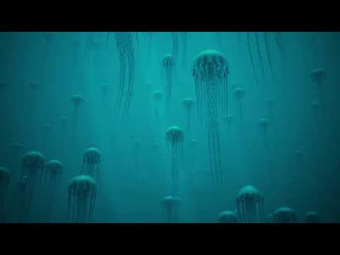 V RECORDINGS [ PLV069 : SERUM, PAUL T & EDWARD OBERON - take my breath away - ] drum and bass