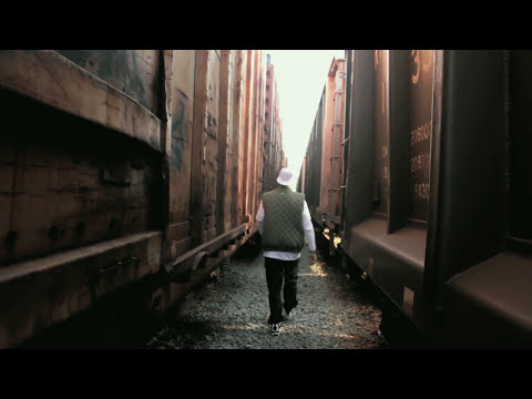 J Gutta - ( Hater Flow )