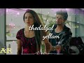 Idhu Varai Unnudan Vaazhndha En Naatkal Song Whats App Status