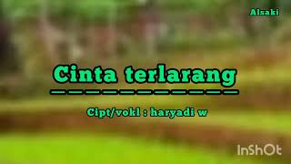Download lagu ora sak baene - original song - #alsakimusik mp3