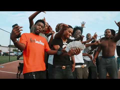 Quin NFN - bands (official music video)