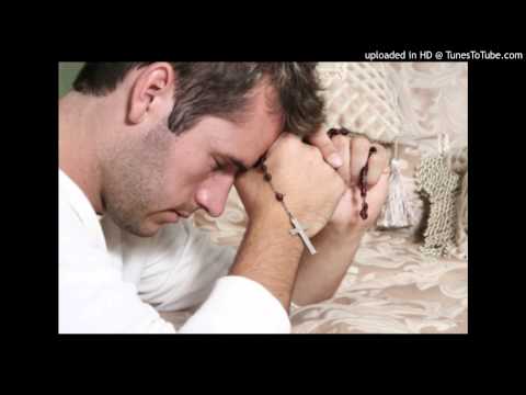 Today’s Tango Is… Las Campanas – Miguel Caló 13-07-1936