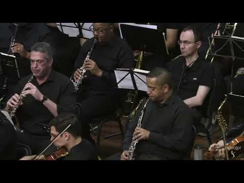 Hino 455 CCB - Quão ditoso é caminhar com Jesus