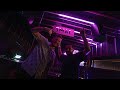 VA Jamz by Bumba Music | Club Replay | Icaro Mana b2b SoulTeam | HOUSE MUSIC