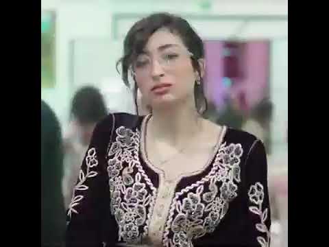 التسخينات الشعبية المغربية التي يبحث عنها الجميع 🖤 chaabi remix