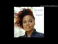 Jill Scott -Prepared