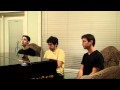 The Beatles - Your Mother Should Know (Cover ...