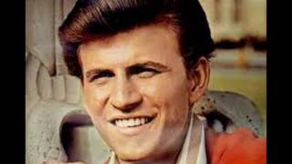 Bobby Rydell  We Got Love