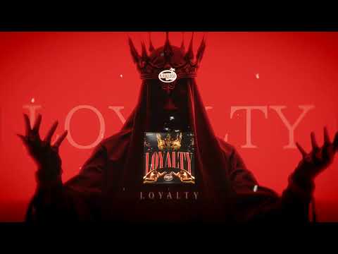 AfroBlood Music Official and Rastinha RD'A Official