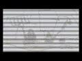 REUPLOAD SpongeBob SquarePants Survival Of The Idiots In G Major 03