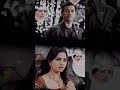 Putham Pudhu Kaalai Tamil Song Megha Movie Love Song WhatsApp Status