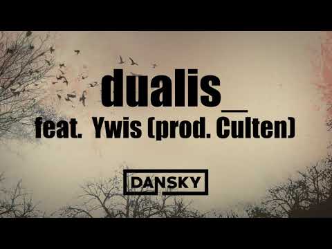 Dansky ft. Ywis - dualis_