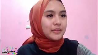 Download lagu Lagu sunda. Jang. oleh si cantik mp3
