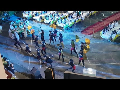 Na mawalan ng timbang para sa 21 araw sa 6 kg Na mawalan ng timbang sa bahay sa pamamagitan ng 10 kg bawat buwan
