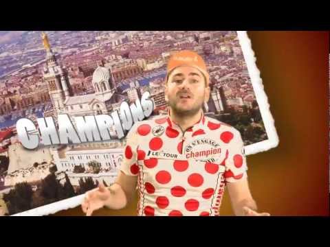 download lagu mp3 mp4 Dj Provence, download lagu Dj Provence gratis, unduh video klip Dj Provence
