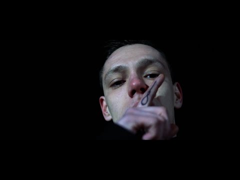 Video thumbnail for Zyski