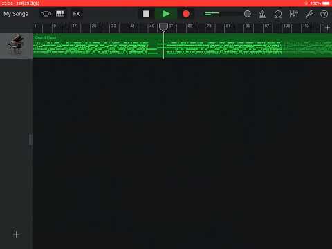 【Len'en Arrange】連縁 天影戦記 「SILVER」