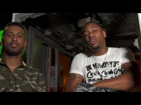 DJG.O - Win Again (Official Music Video)