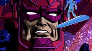 Maculate | Show and AG - Full Scale