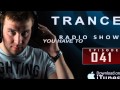 Ruslan Radriges Make Some Trance 041 (Radio ...