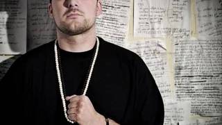 KKS feat. Royce 5&#39; 9&quot; &amp; Tre Little - Don&#39;t Hate