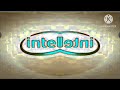 Intel Leap Ahead Logo In The Real G Major 4 CoNfUsIoN