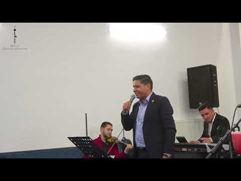 Calinut - Viata,Inima si Sufletul (MaranataDamaroaia)