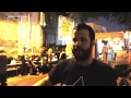 Lab.gruppen and Lake at SXSW 2014 - a view from FoH