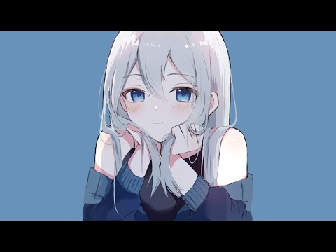 Nightcore - I Love You (OMFG) (LFZ Remix)