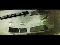 Fetty Wap - New Jersey Drive (Feat. AlBee Al the Gladiator & Arsonal Da Rebel)