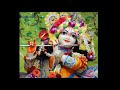 Whatsapp Status Song Krishna Tamil Status Kannil Unnai Kandu Kondean Status Song