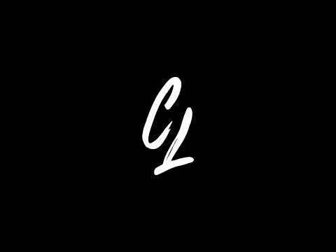 Defeating Giants Part 1 | Serge Novik | 5/15/22