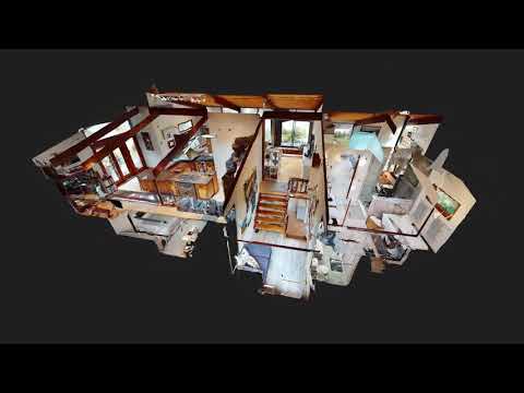 18 Nowell Farme Road, Carlisle MA - Matterport Virtual Tour Preview