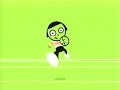 Cinar PBS Kids Video 2000