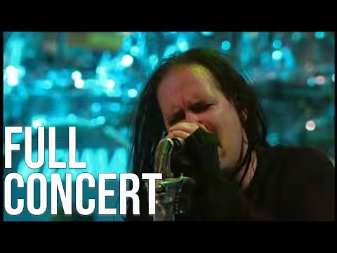 Korn: Live | Full Concert