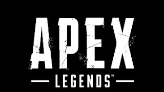【APEX】新シーズン！！