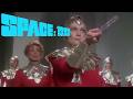 SPACE1999 Time Of Wonder