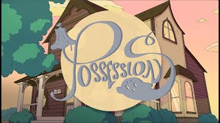 Possessions | Animated Short Film