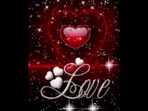 Your Song - Elton John....(new vocal rendition) by Robert Wilson