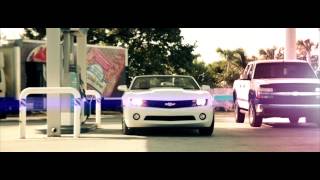 Pat Farrell feat. Robbie Hazen - Dare To Dream (Official Video)