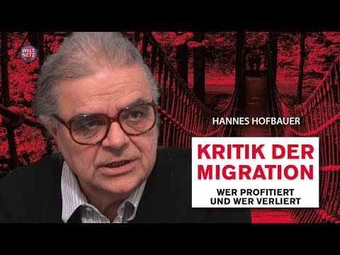 Video-Thumbnail von YouTube