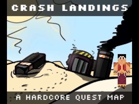 Crash Landing S02E18 CZ konec a zvonec