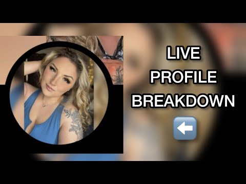 How To Verify Twitter For Onlyfanfs