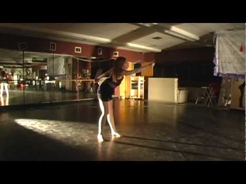 Wexford Dancers Seq 04