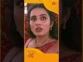 Mangalyam Thanthunanena Shorts Surya TV MalayalamSerials SerialsOnSuryaTV