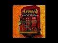 Armik - Fiesta